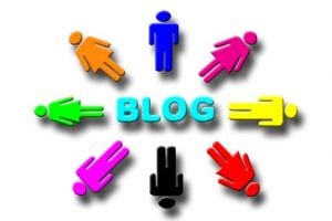 Ways To Drive Traffic To A Blog 