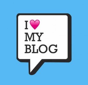 Make a Blog for Kids