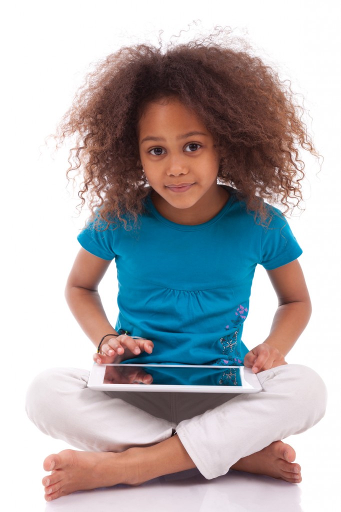 Blogs for Kids