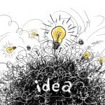 Creative writing websites for students