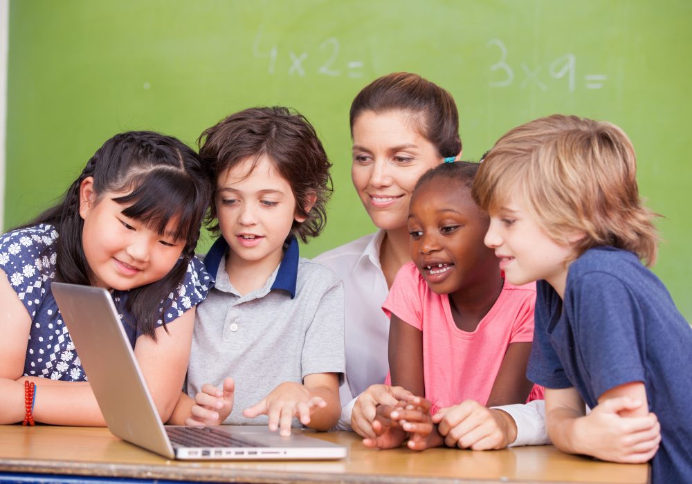 Make Educational Material For Kids More Affordable With These Few Tips