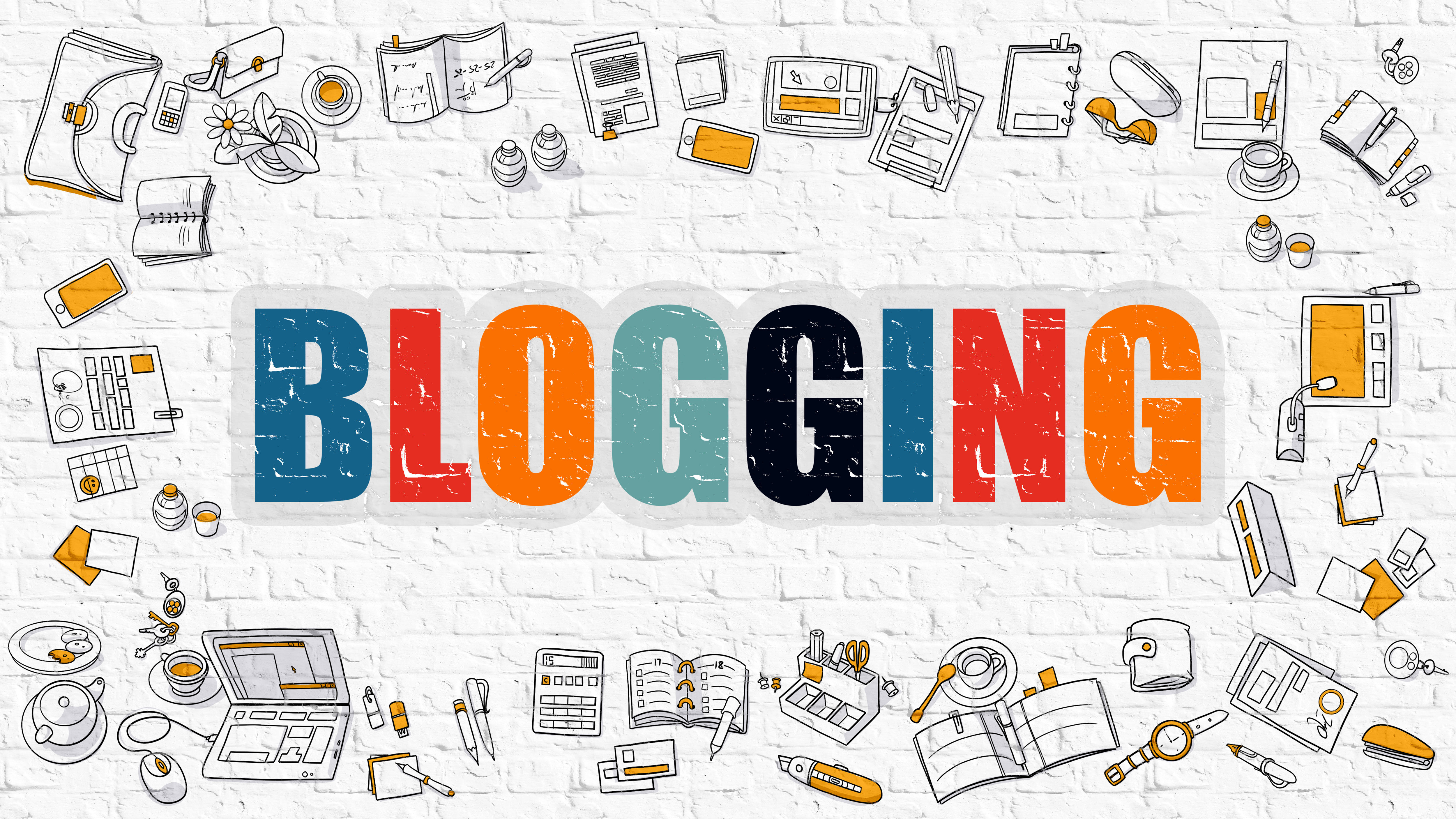 Image result for blogging